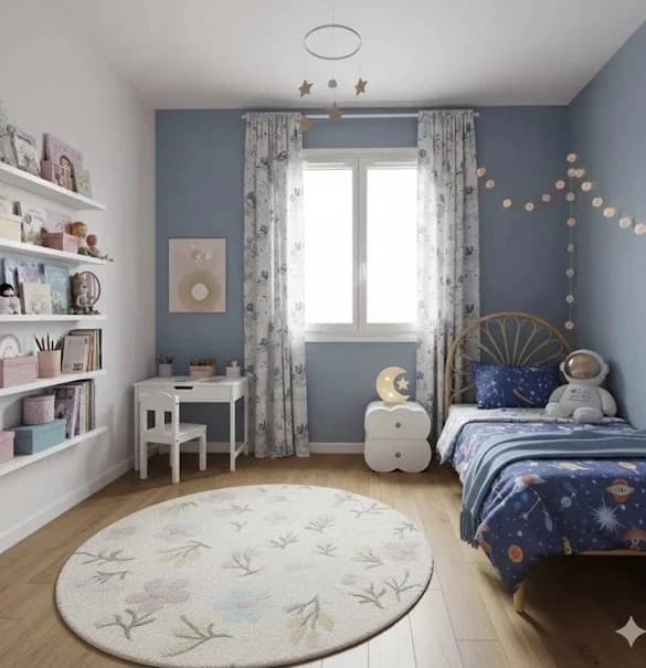 vente - appartement