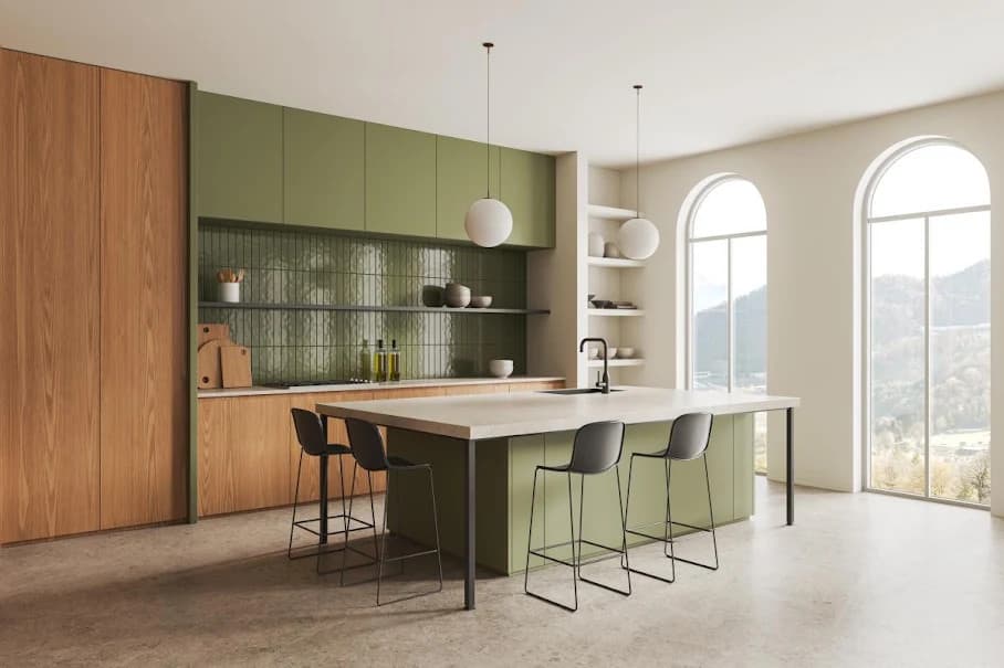 vente - appartement