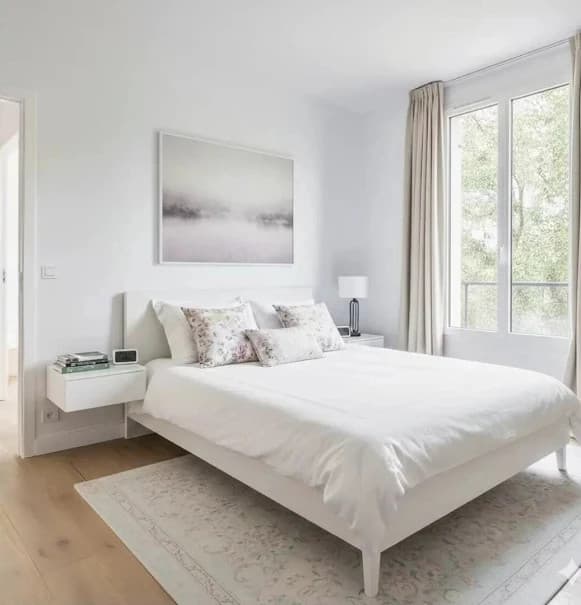 vente - appartement