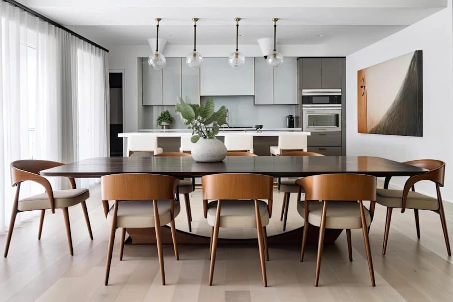 vente - appartement