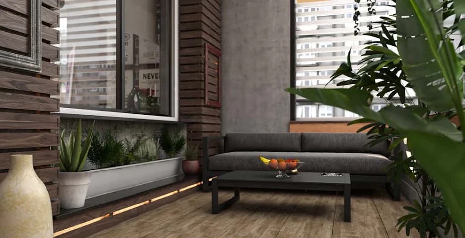 vente - appartement