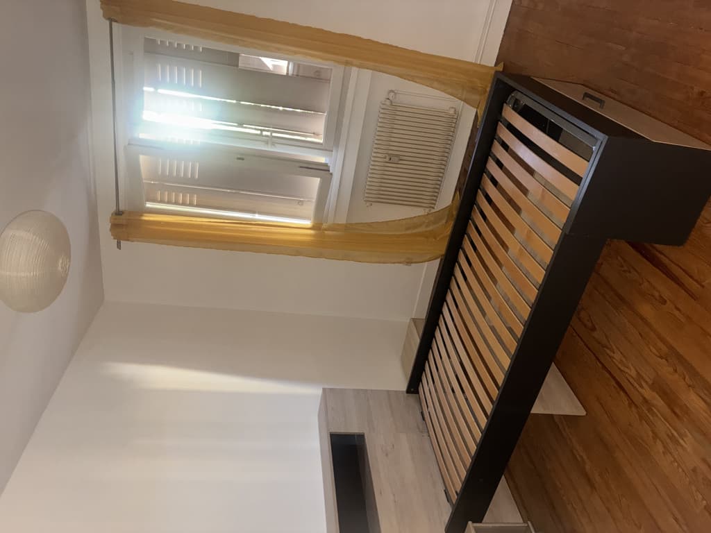 Appartement - 3 pièce(s) - 68 m²
