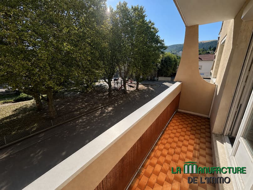 vente - appartement